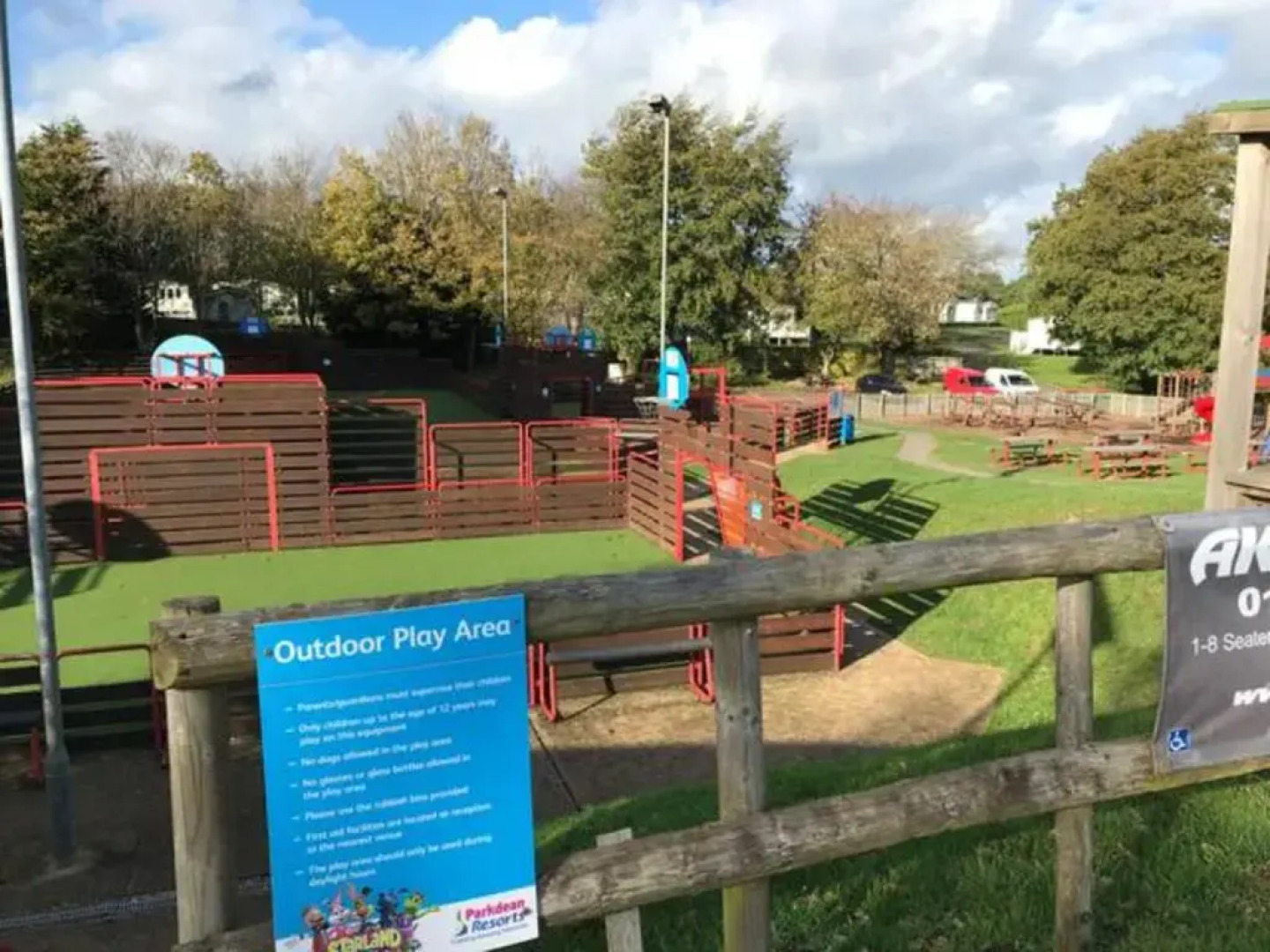 Jubilee Lower Hyde Isle of Wight - Kingsgate 23