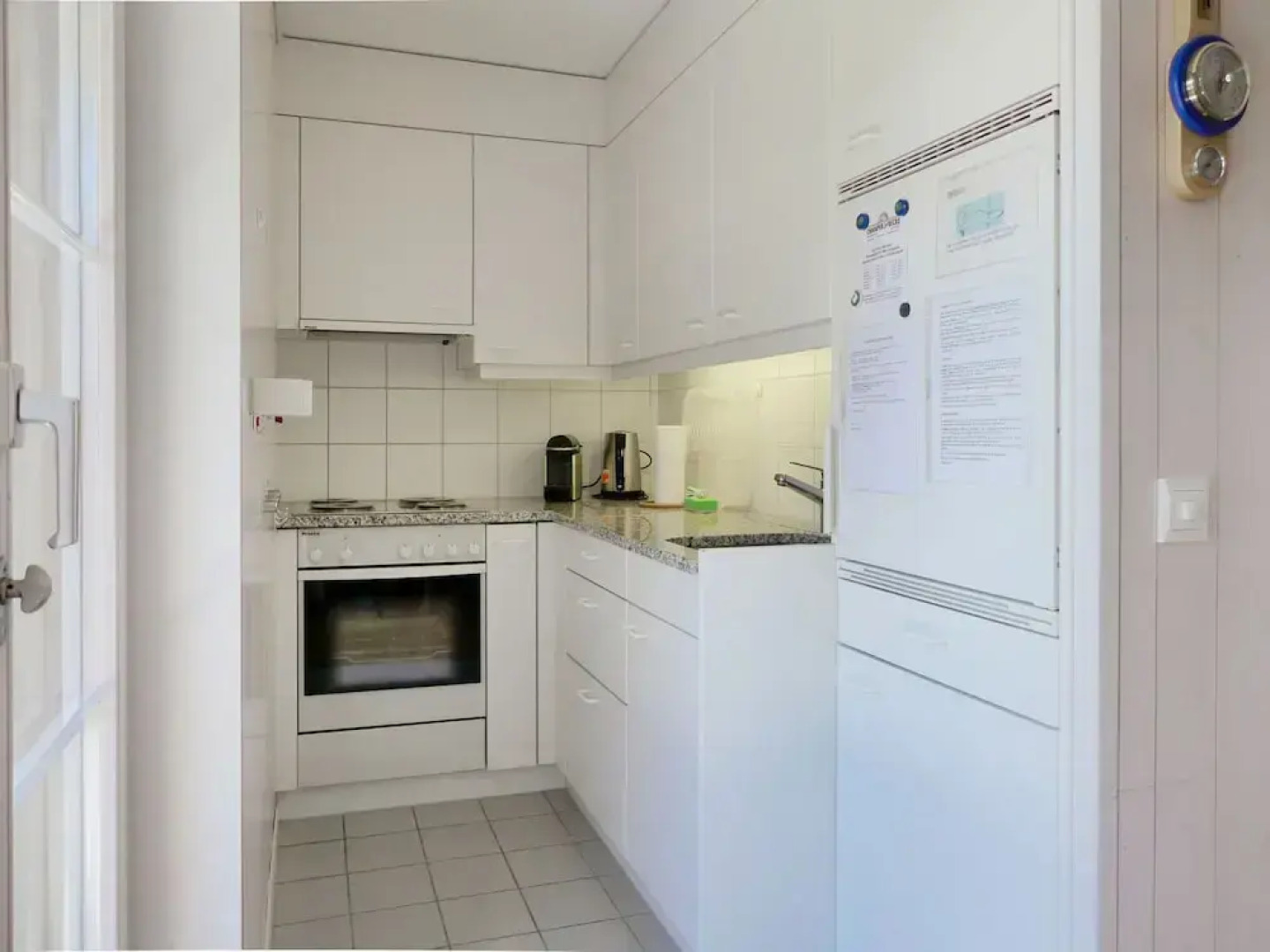 Monique Nr 9 Sch Nried