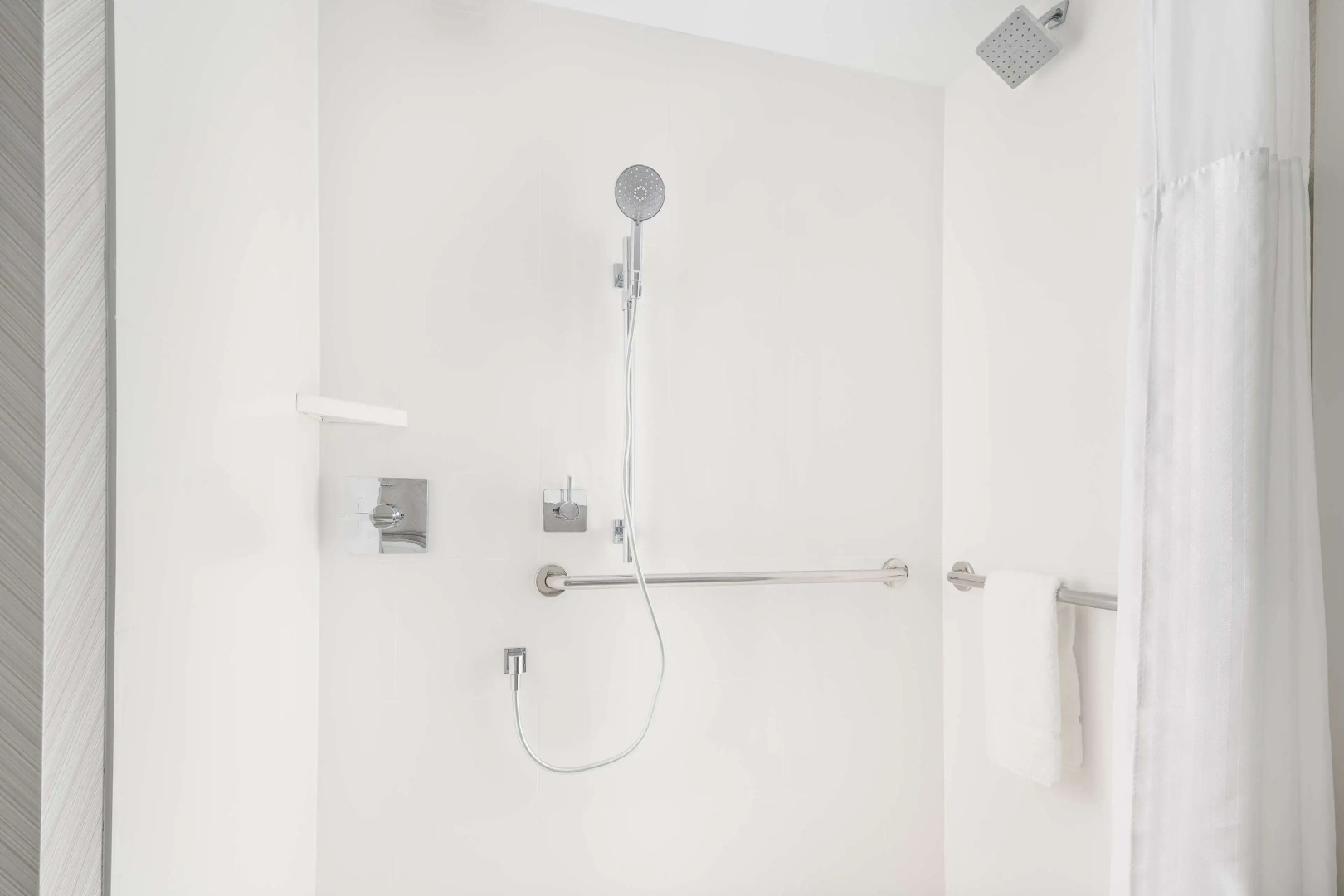 Hilton Garden Inn Chattanooga/Hamilton Place