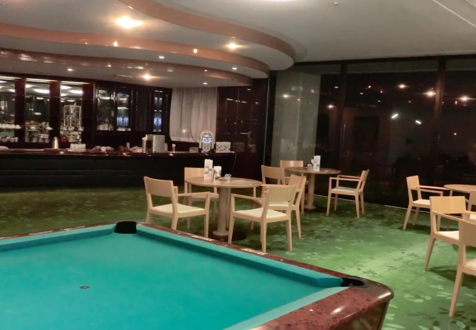 Kirishima Royal Hotel