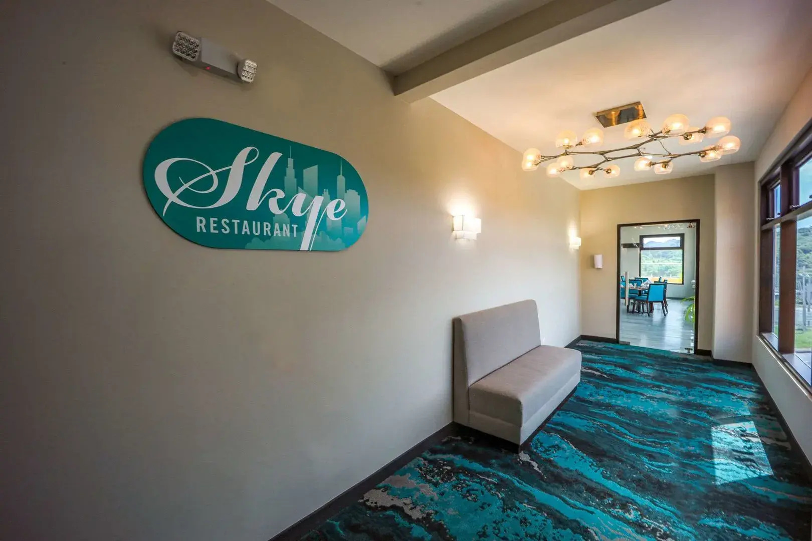 Comfort Inn & Suites Tobago