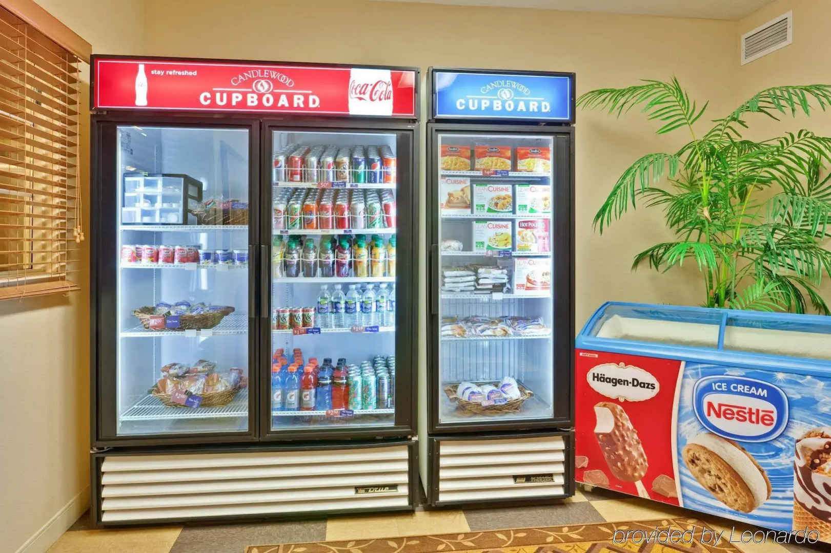 Candlewood Suites Fort Wayne by IHG