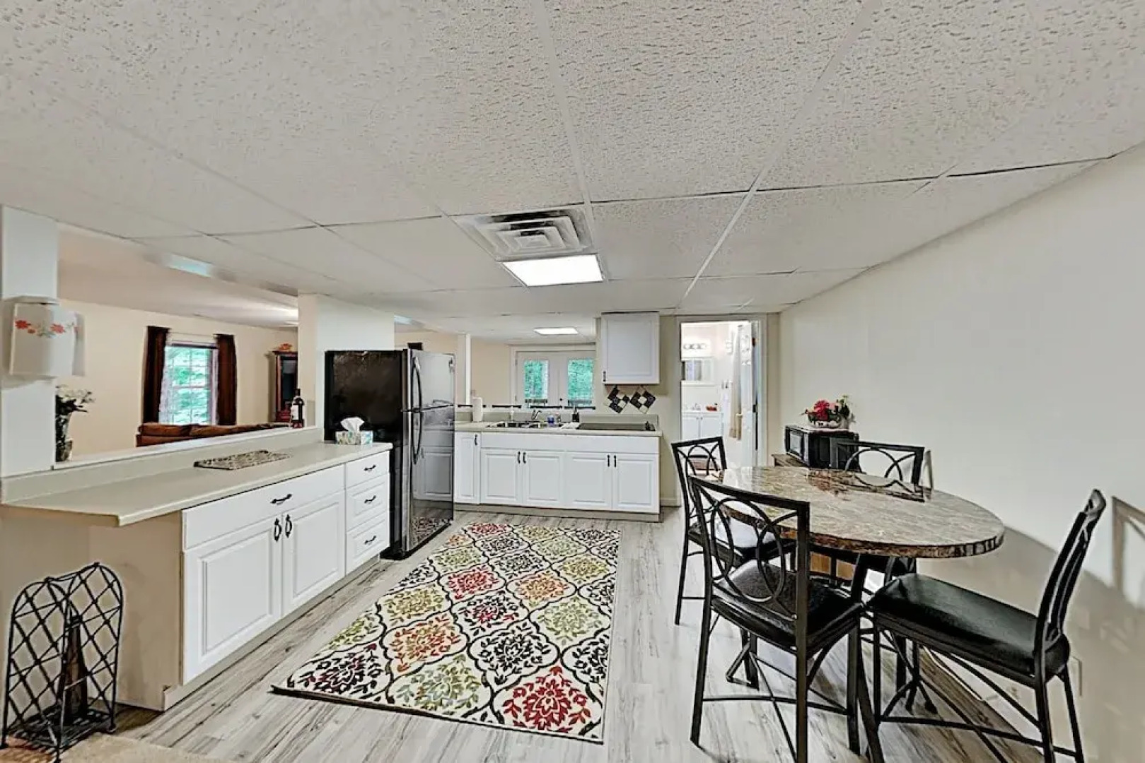 1420pisg 4 Bedroom Home