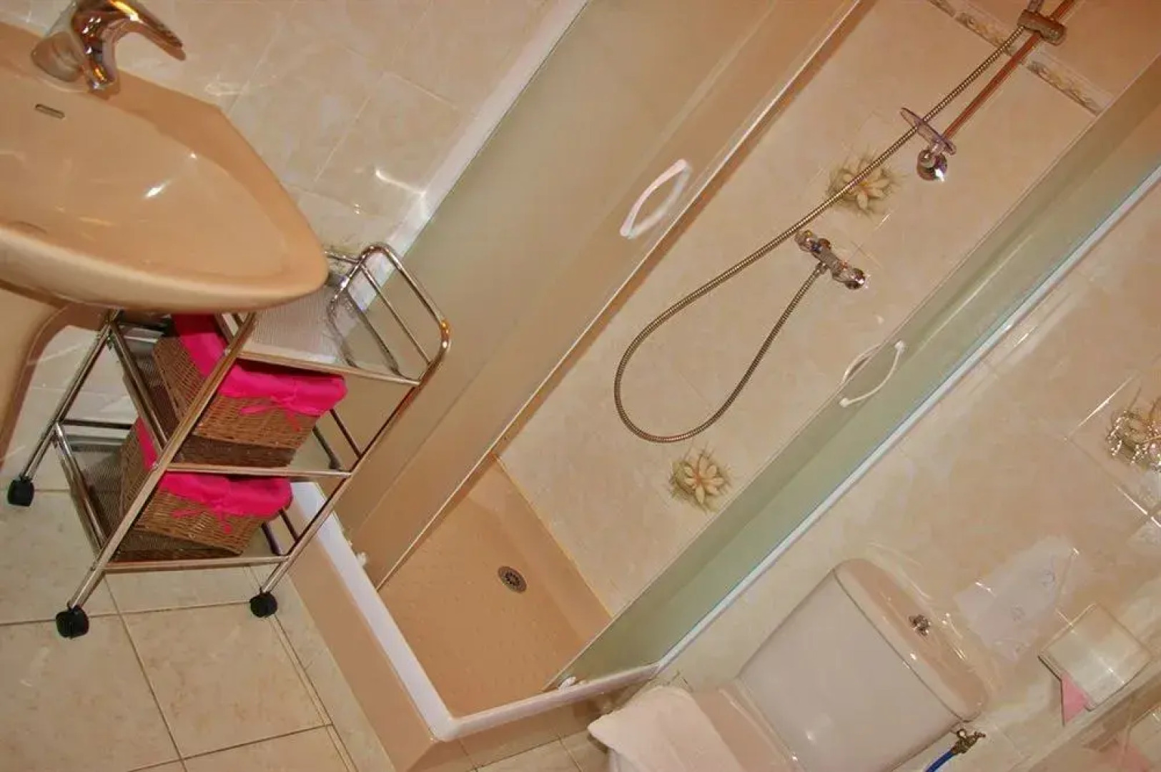 Logis Lauberge Du Brulhois