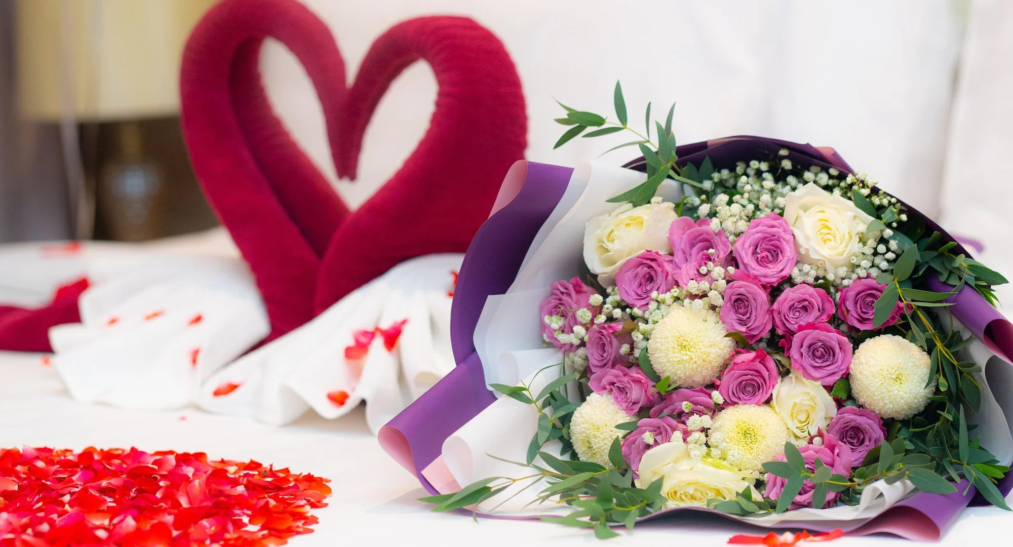 Pumeria Resort Phuket