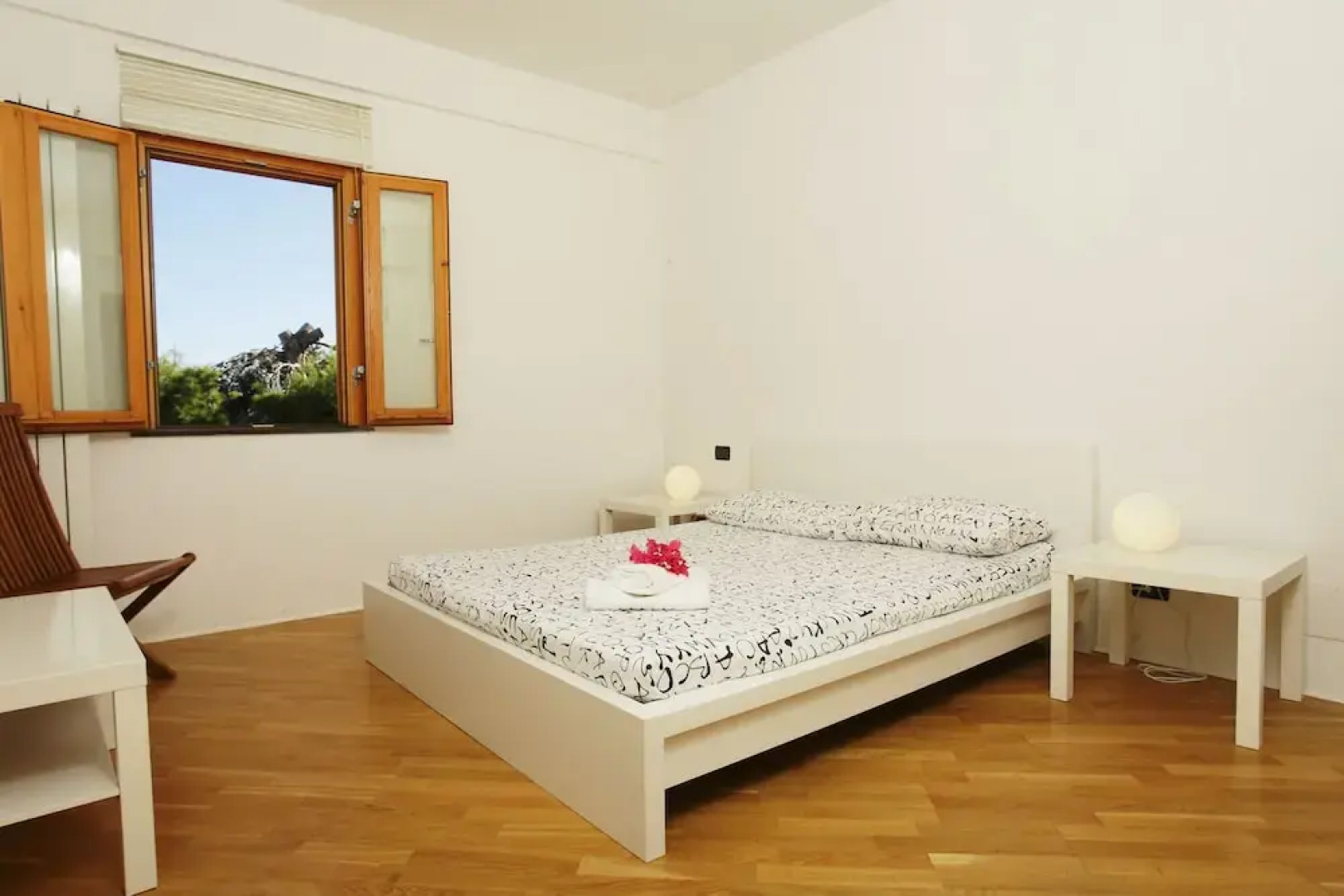 Villa Venere, 6 Bedrooms 5 Bathrooms, Private Pool and sea