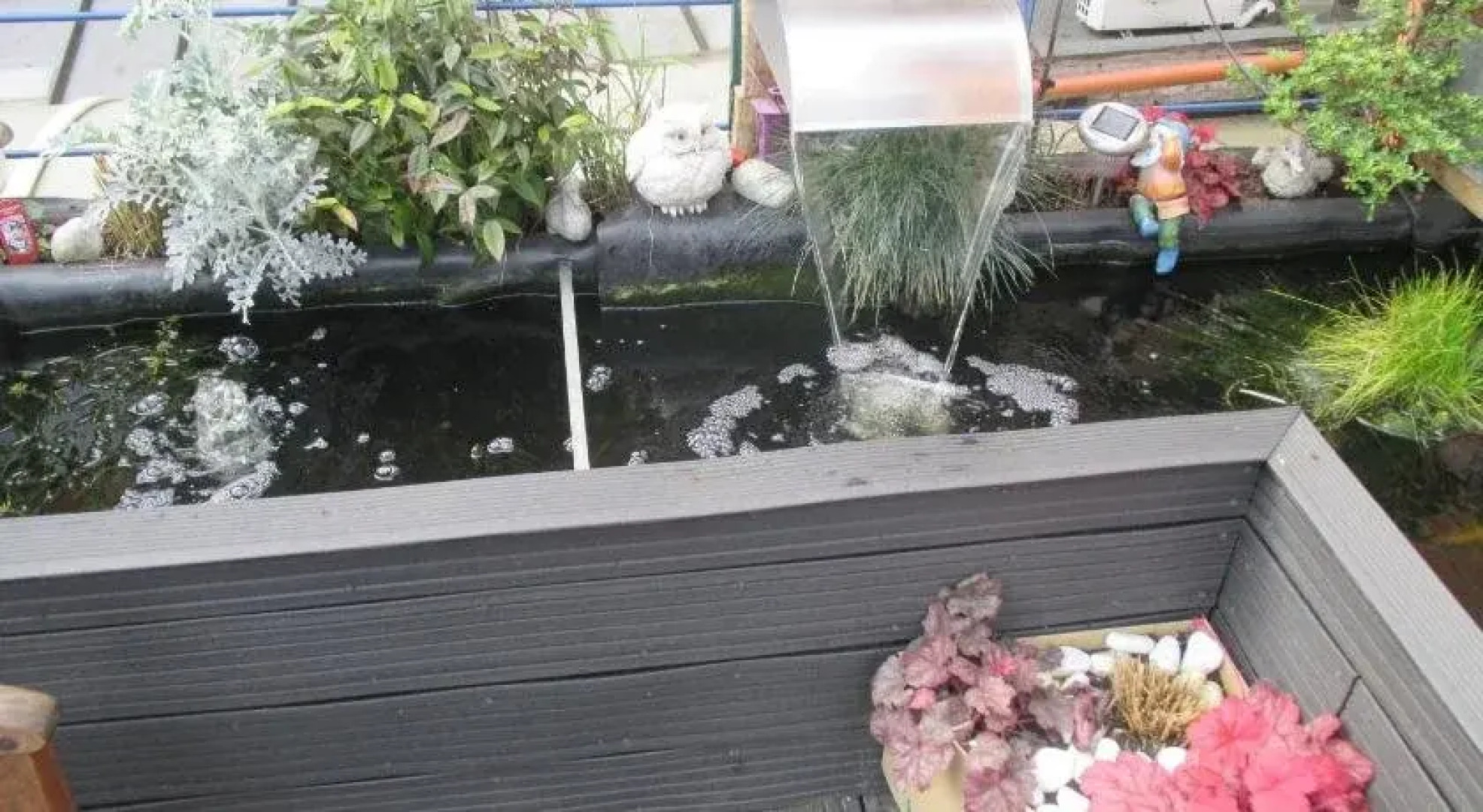 La Chambre Du Ropieur