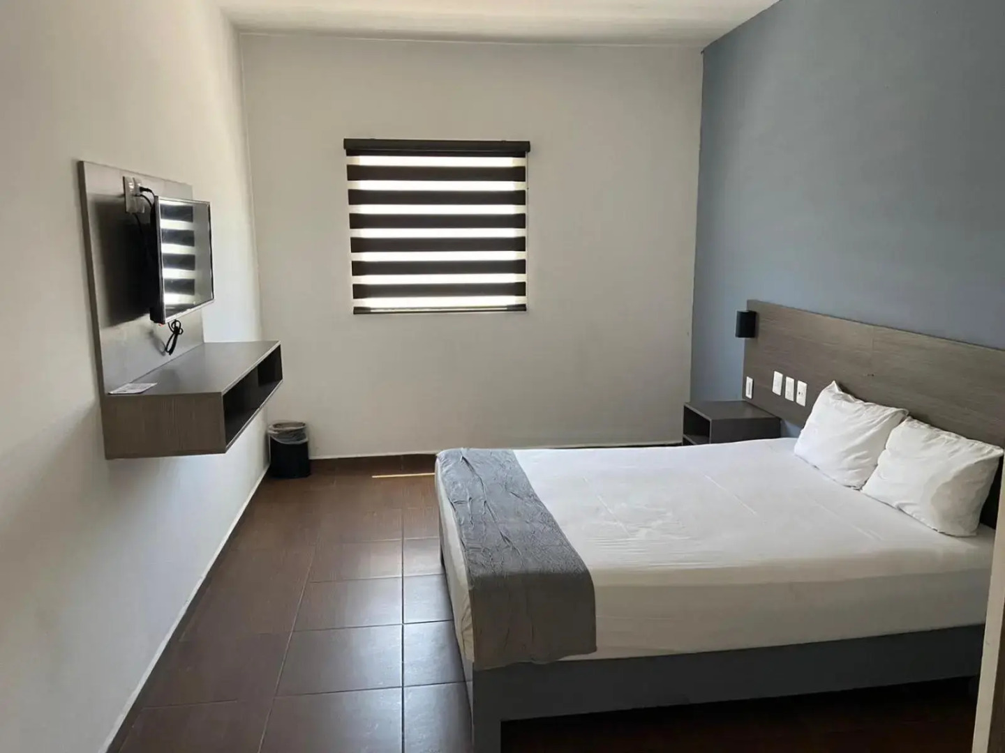 Hotel Aló Select Mazatlan