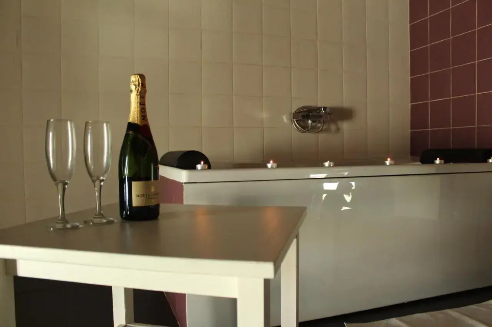 Loboratorio Rural-Cuenta hasta 3