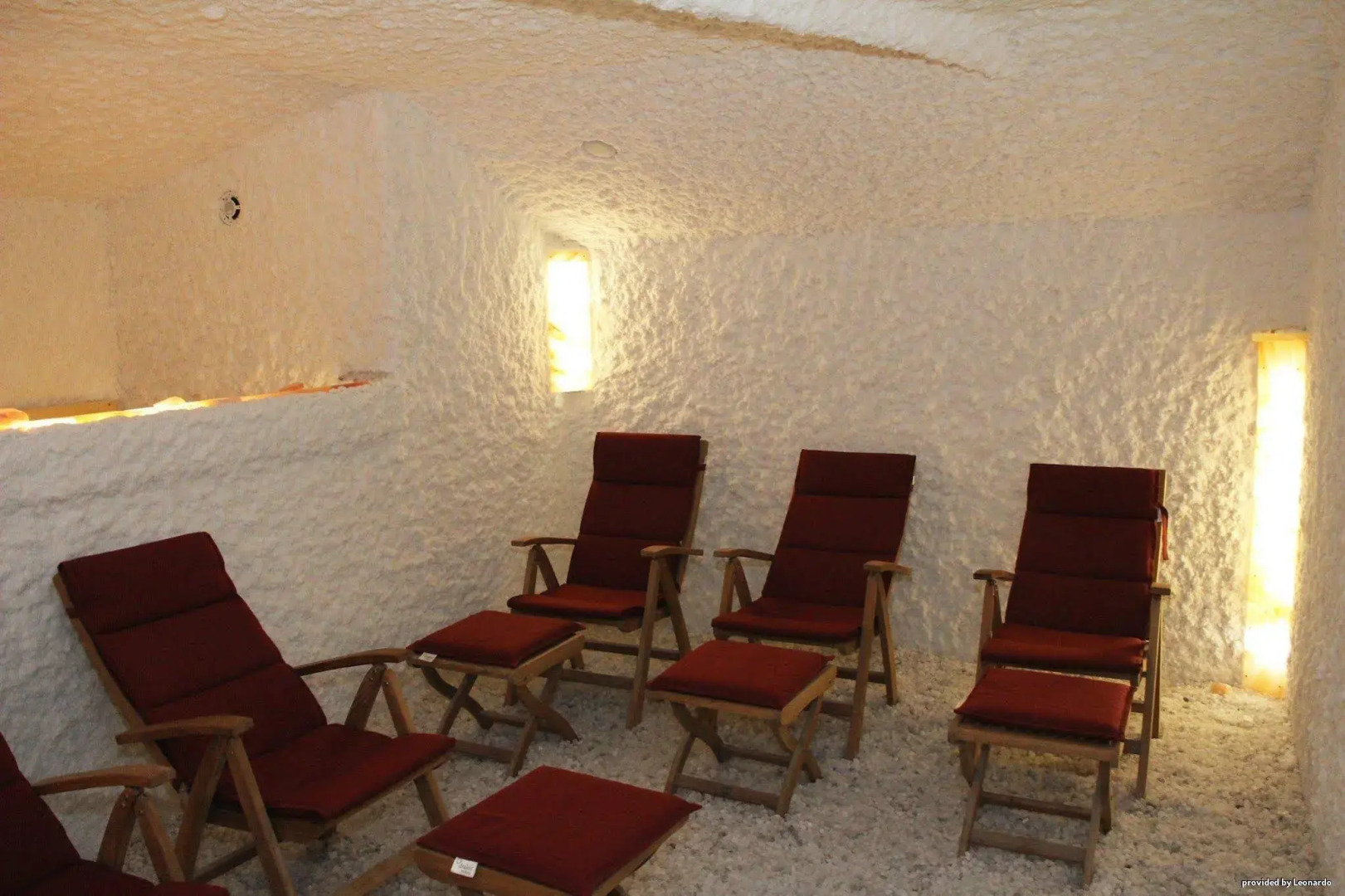 Dorint Hotel Durbach/Schwarzwald