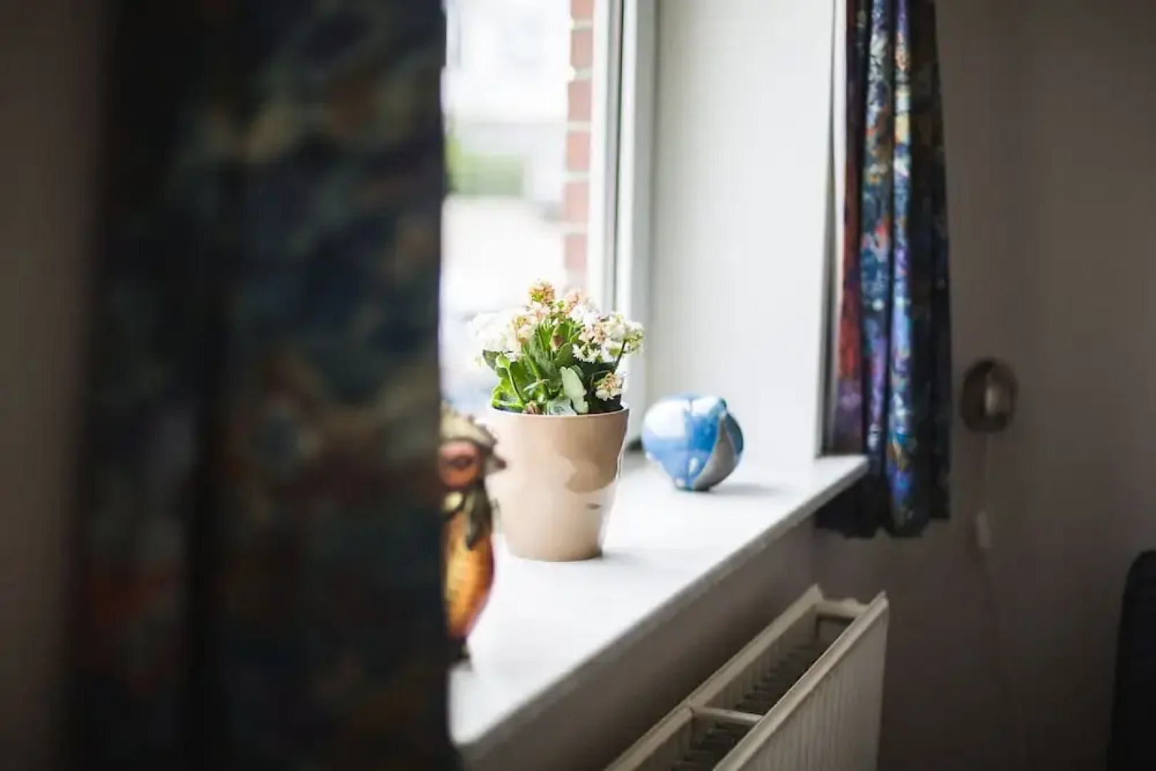 Hohenwarte Marskens Bondegårdsferie