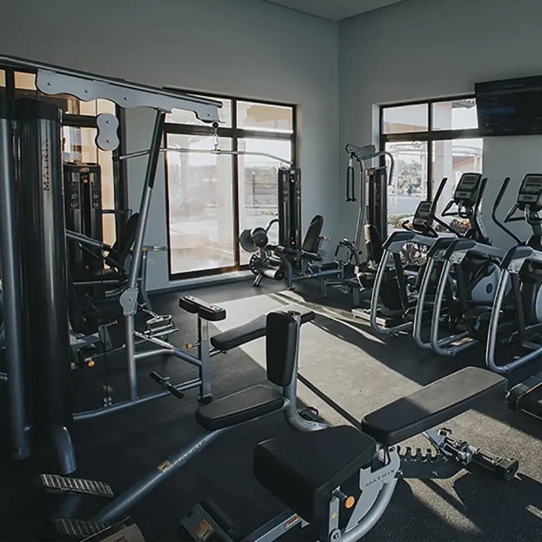 Gold Coast Luxurious and Stylish Condo