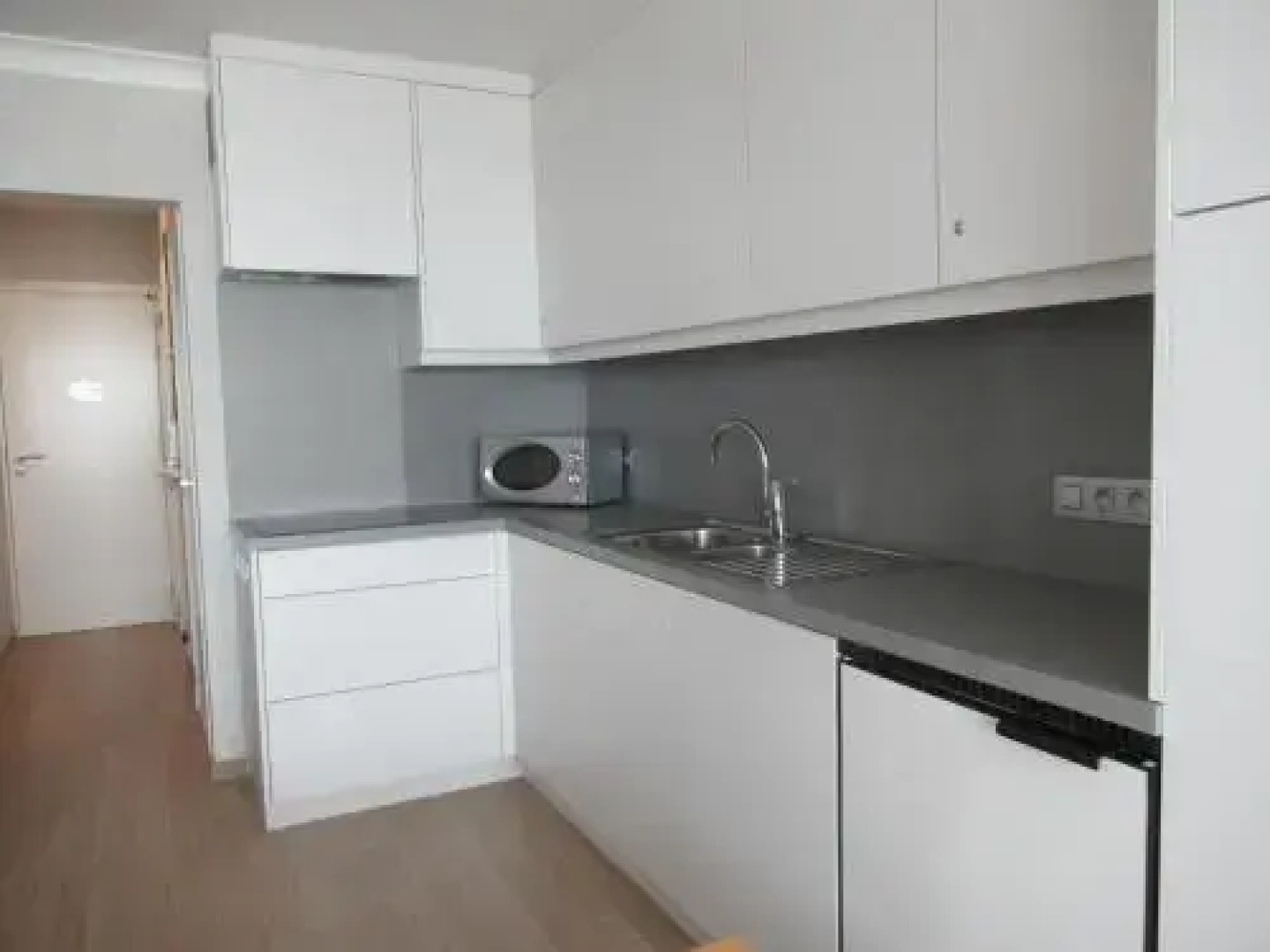 Apartment Godderis 61A