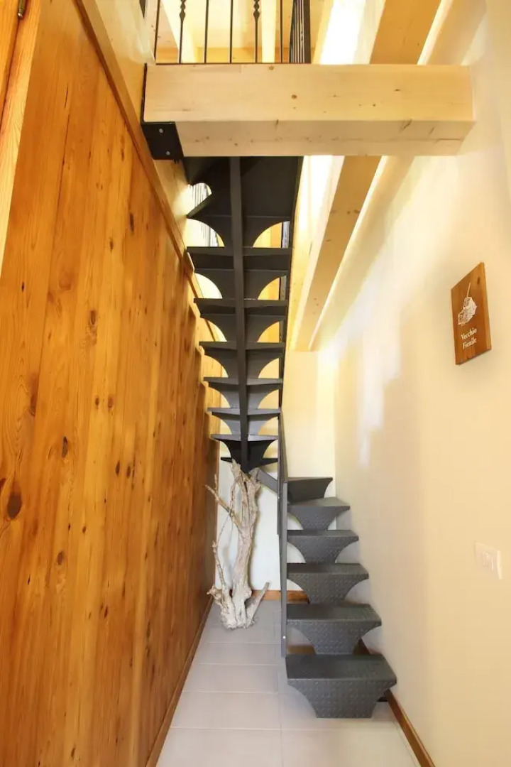 Agriturismo All' Albaro