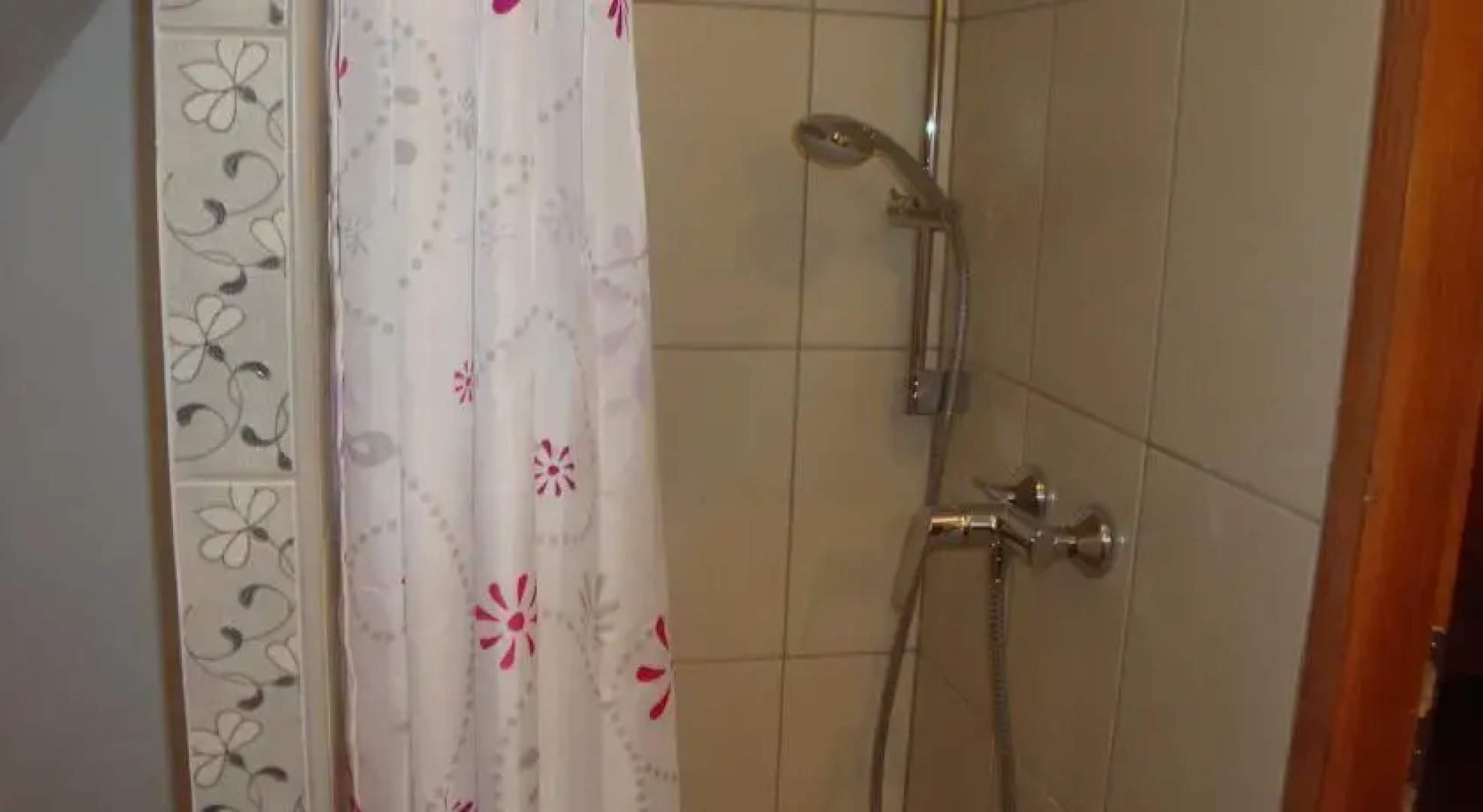 Guest House Repusnicka Klet