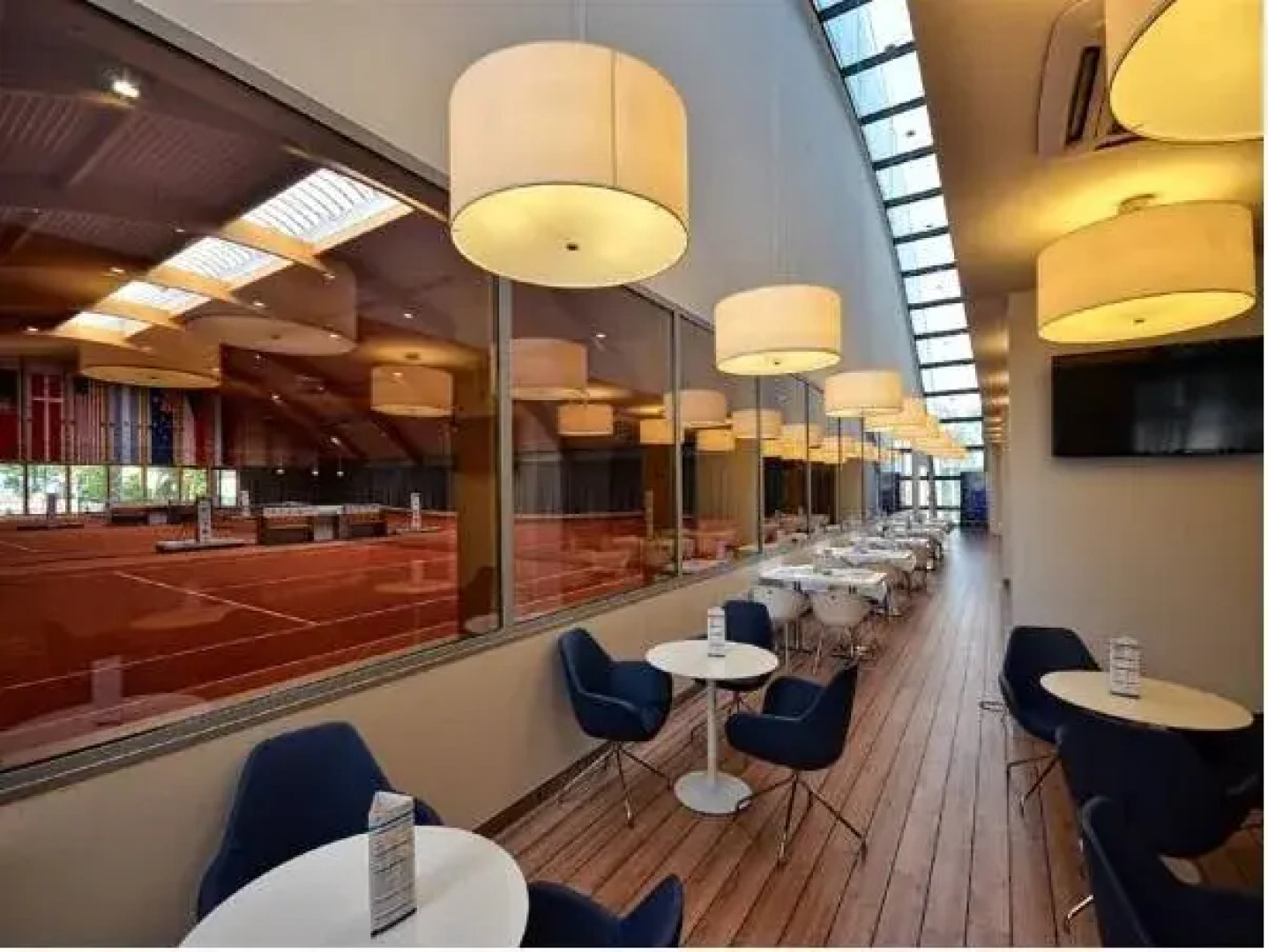 Hotel Bażantowo Sport