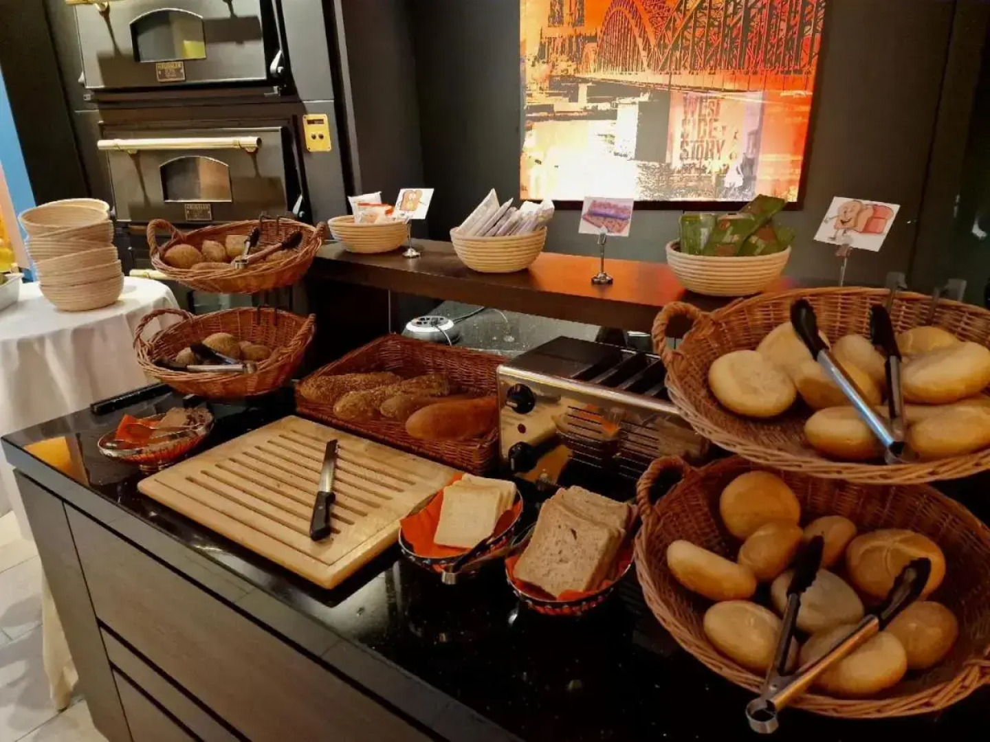 PLAZA INN Köln Pulheim