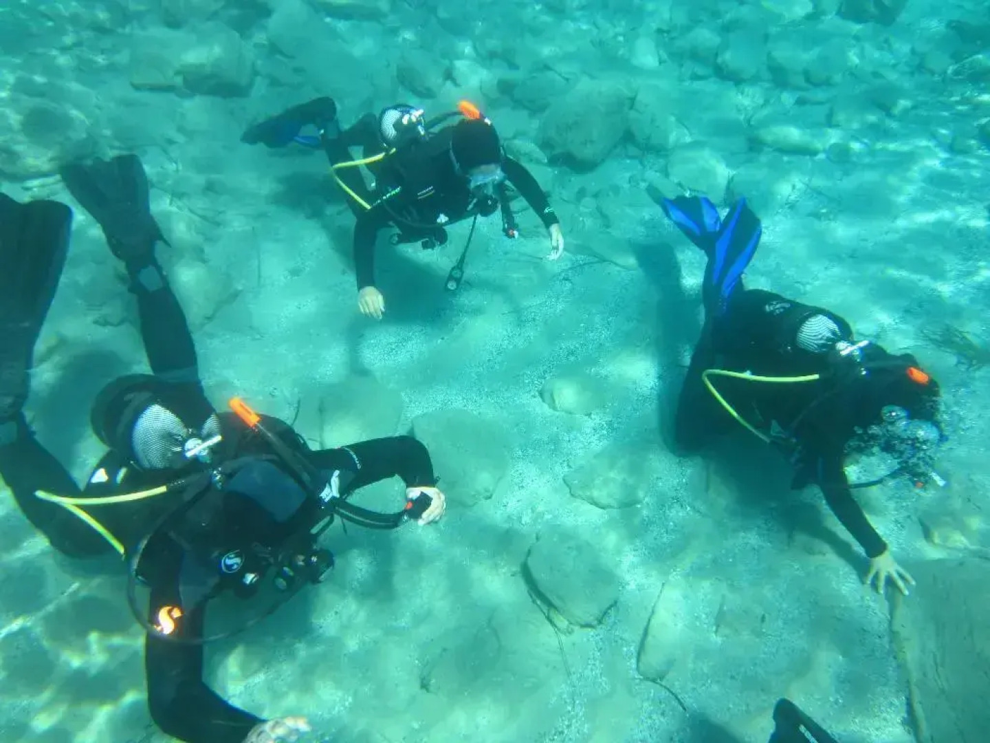 Vrahos Boutique Hotel