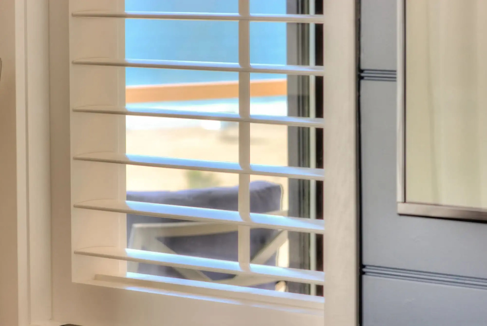 The Waterfront Beach Resort, A Hilton Hotel