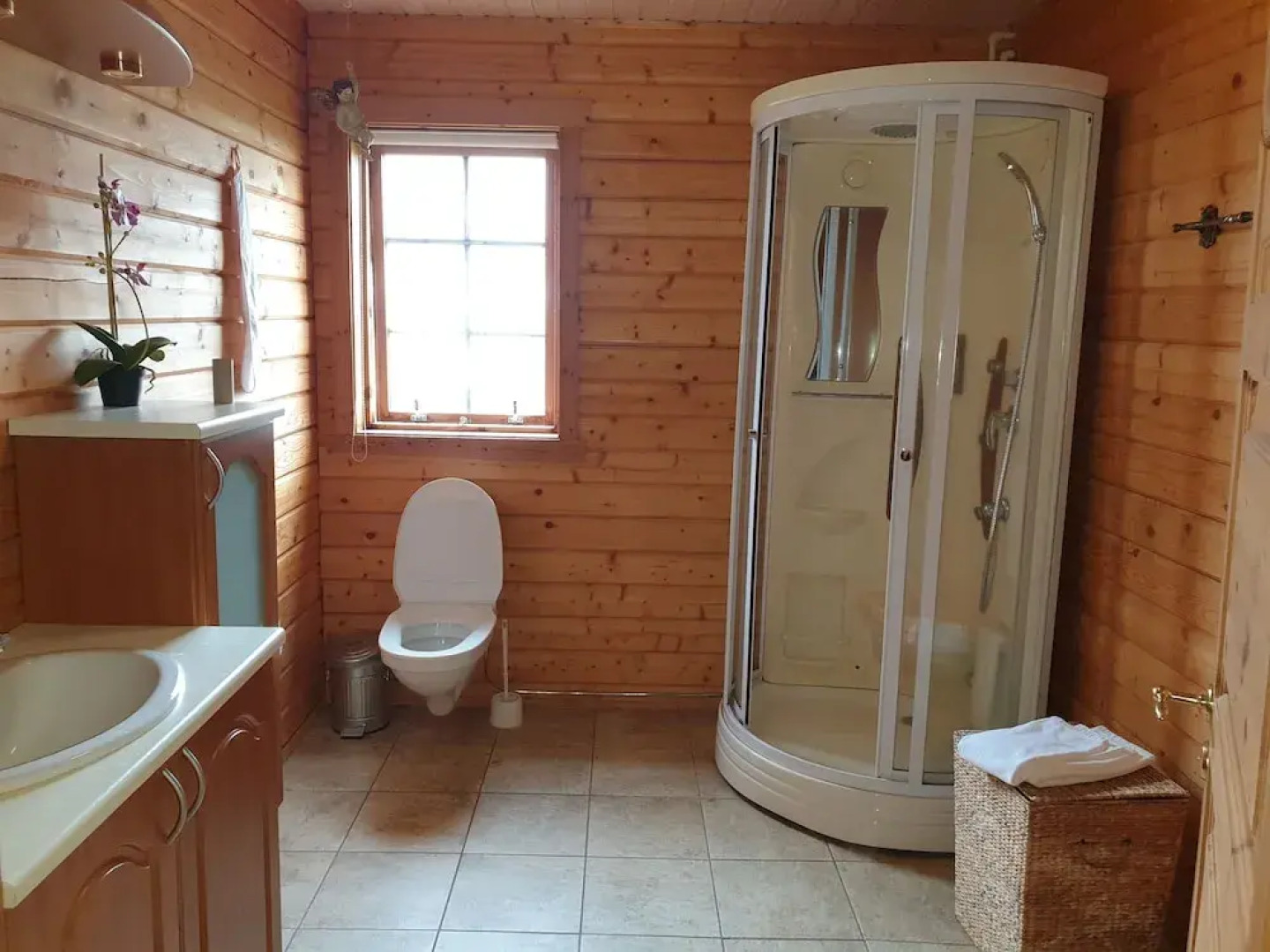 Fjalladyrd - Modrudalur a Fjollum