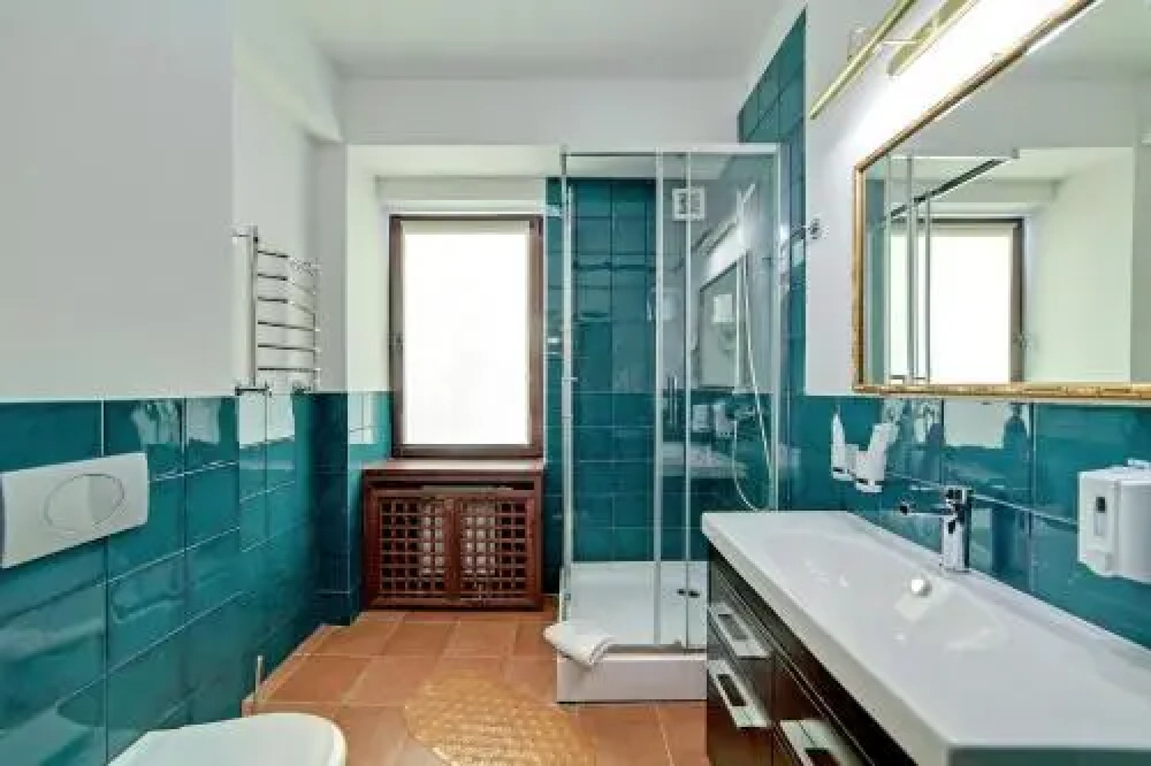 Hotel South East Asia Etnomir