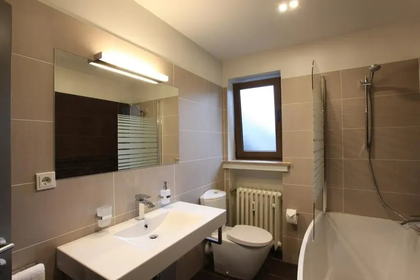 Landgasthaus Jägerhof