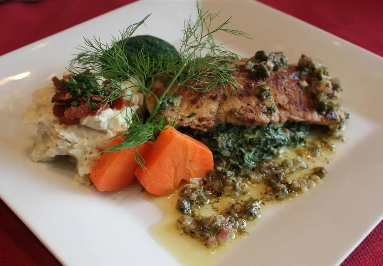 Charoenthani Khonkaen Hotel