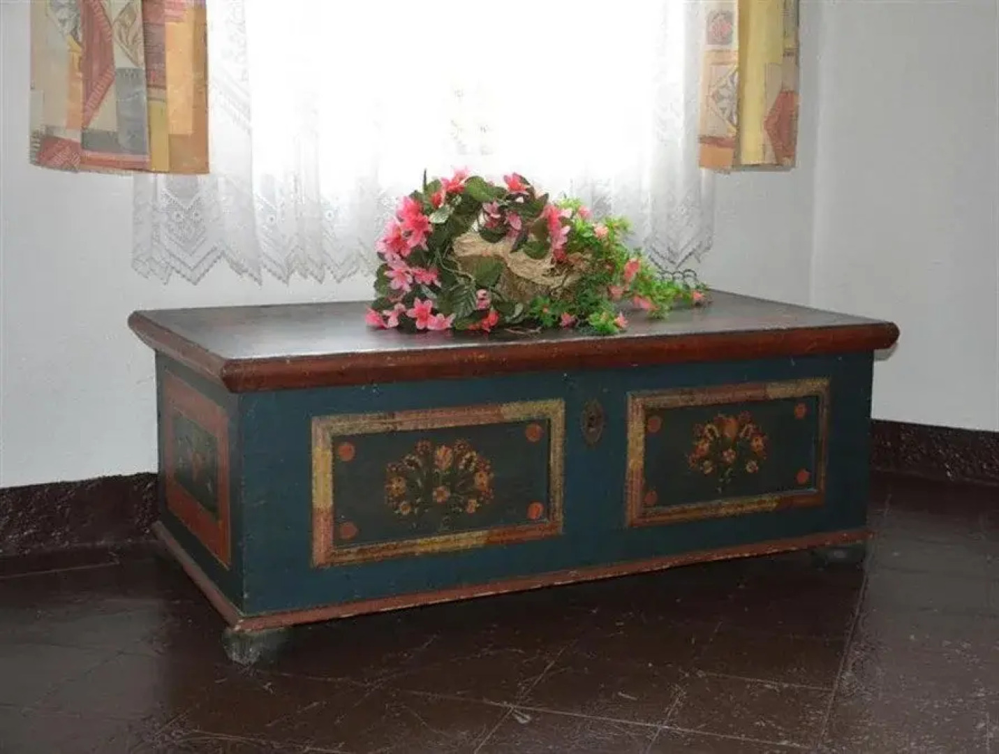 Gasthof & Hotel Zur Linde