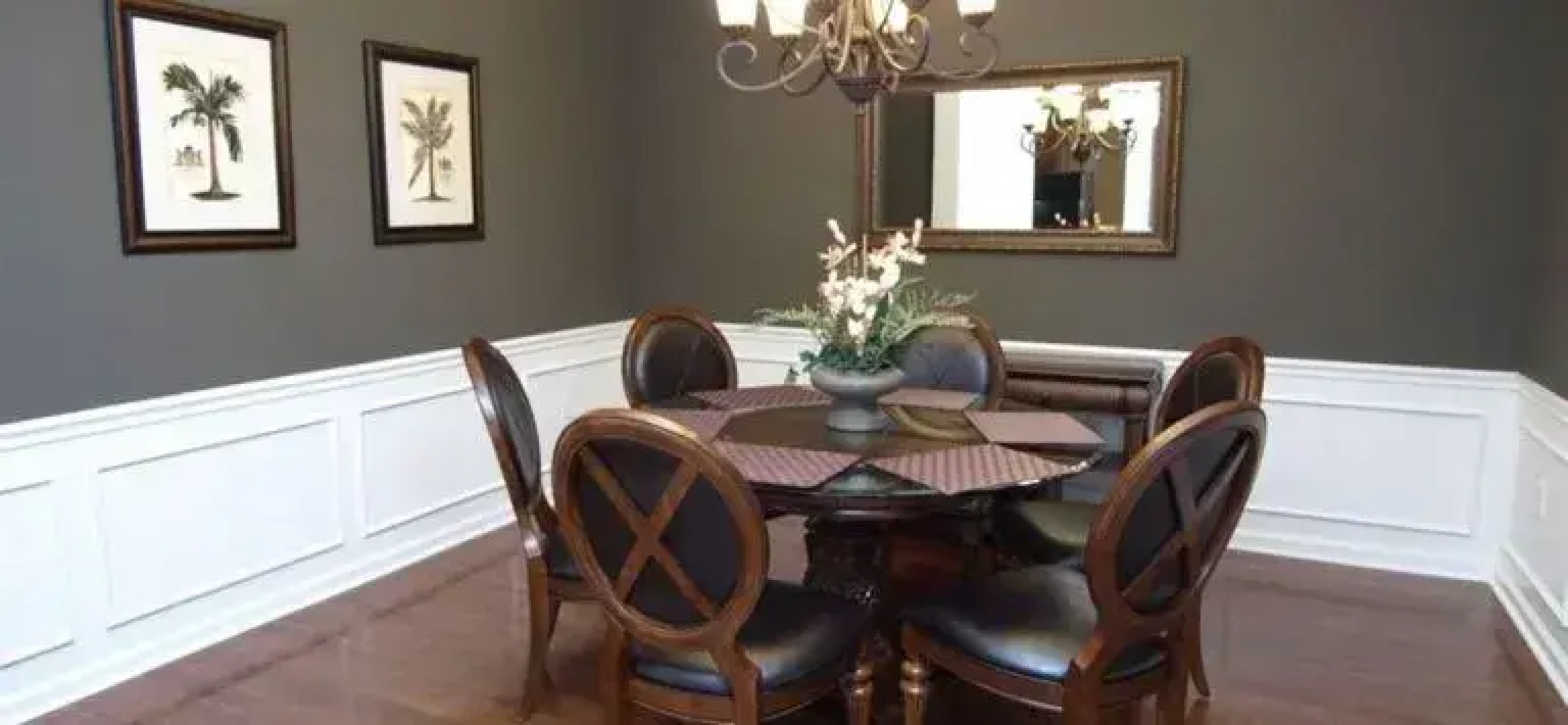 ACO - Universal Boulevard