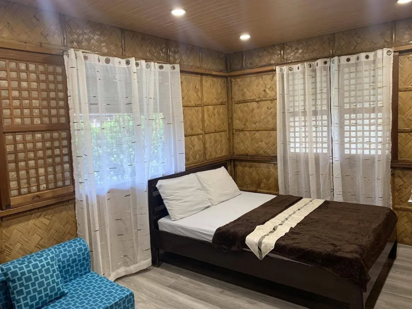 Dwell Family Resort Tagaytay