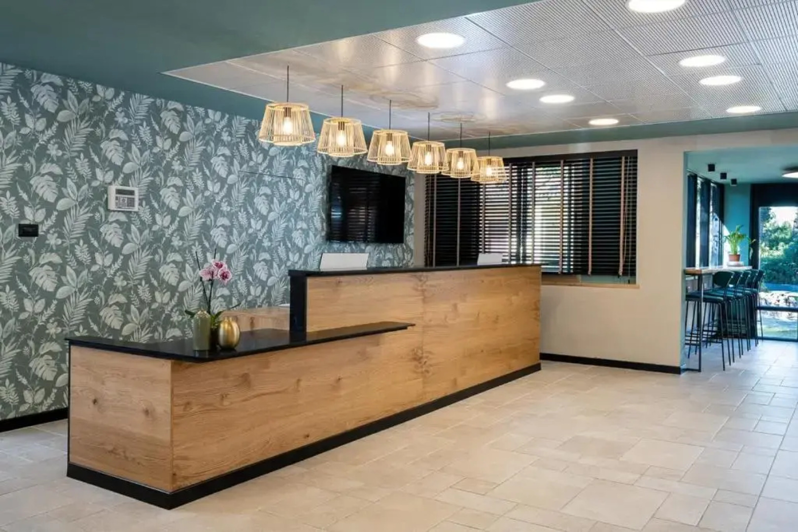 Jacob Ohalo Kinneret