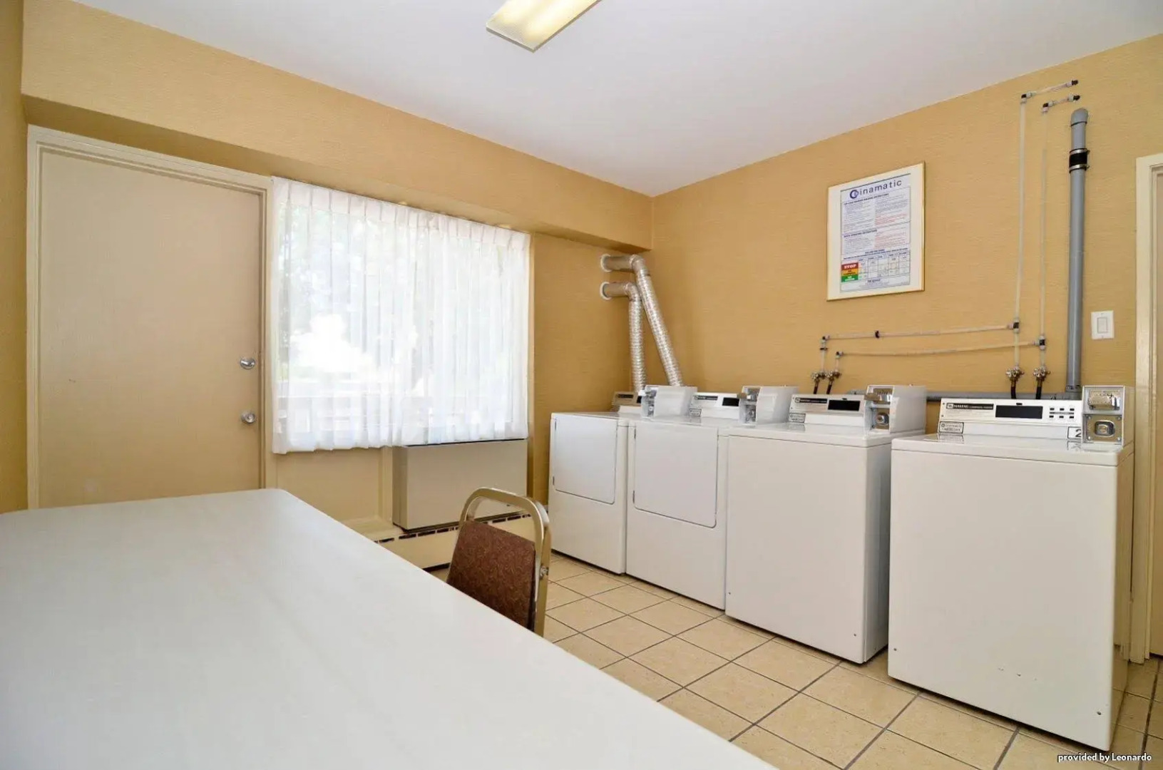 Hampton Inn by Hilton Winnipeg Downtown