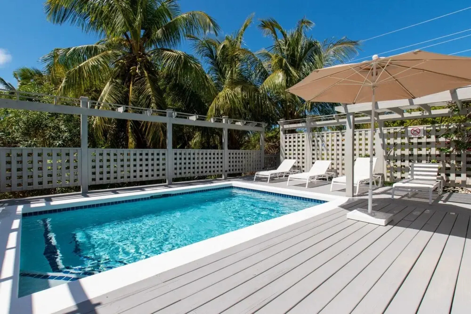 Richview House Compound