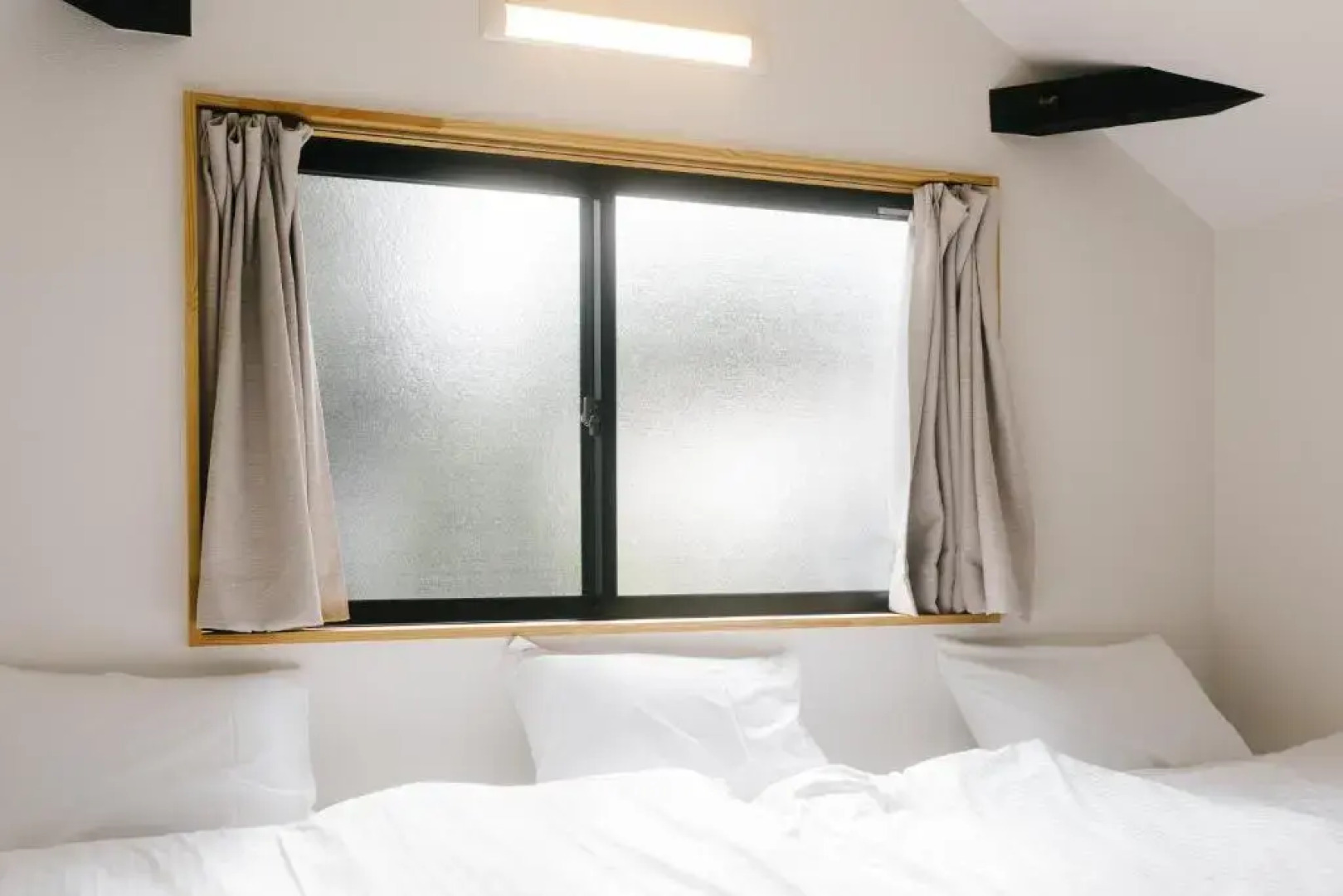 B&B MIKAWA - Kanazawa Fish Harbour