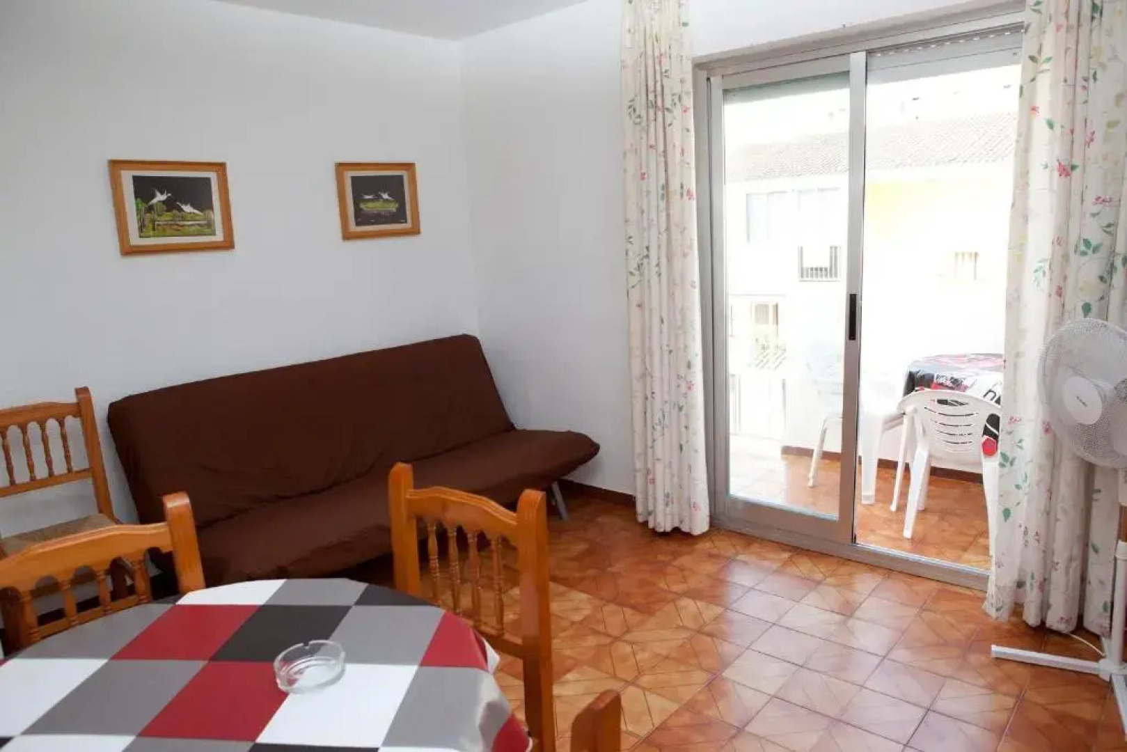 Alquileres Figuerola Los Abanicos