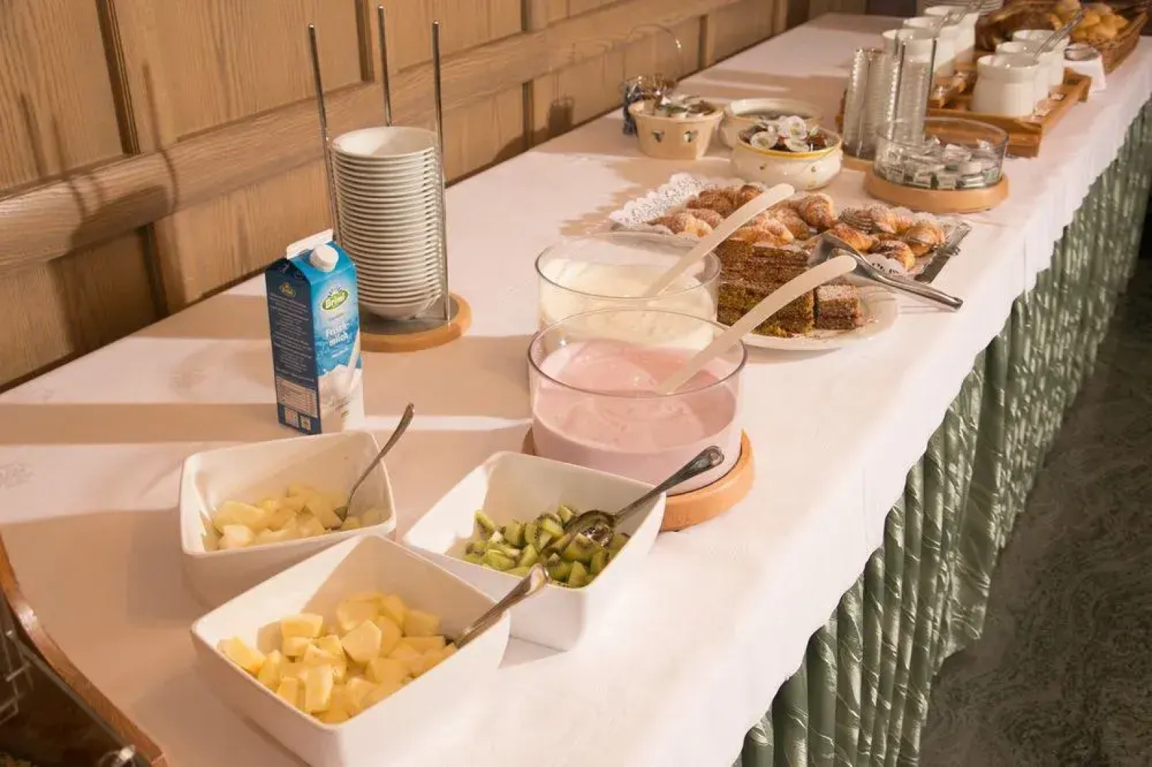 Hotel Goldenes Rössl