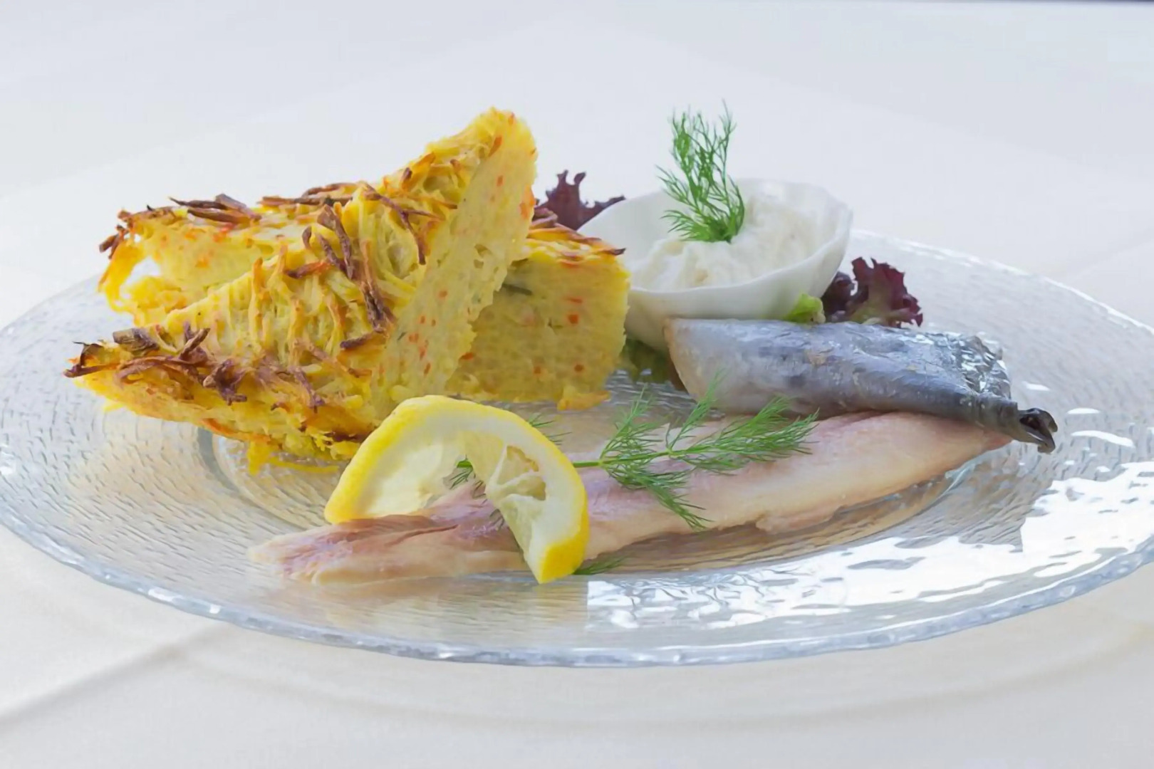 Hotel-Café-Restaurant Heidsmühle