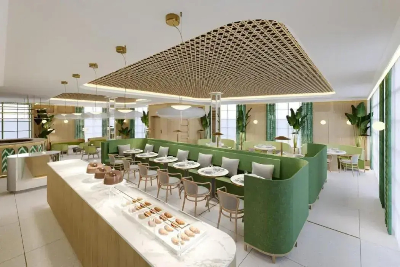 Alcázar Hotel Sóller