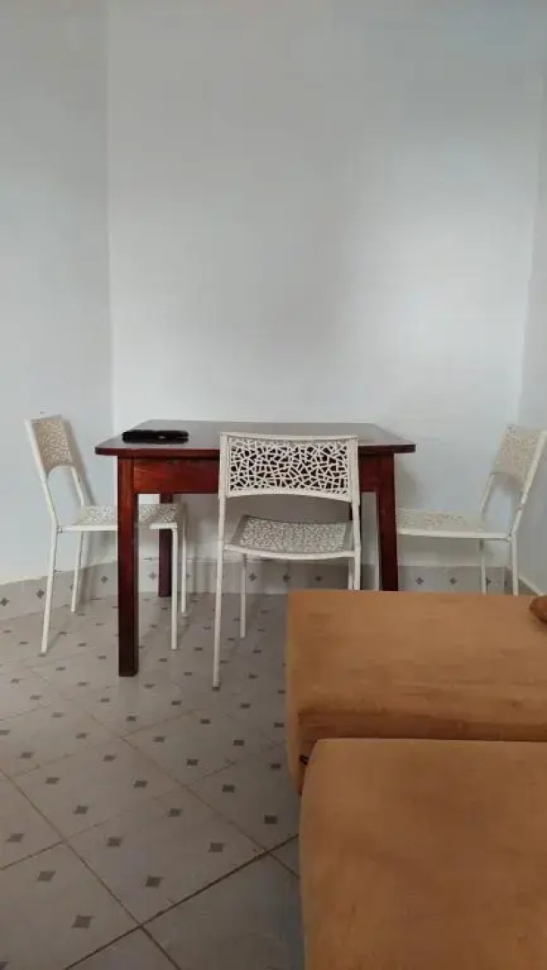 Lovely 2 bedroom apartment