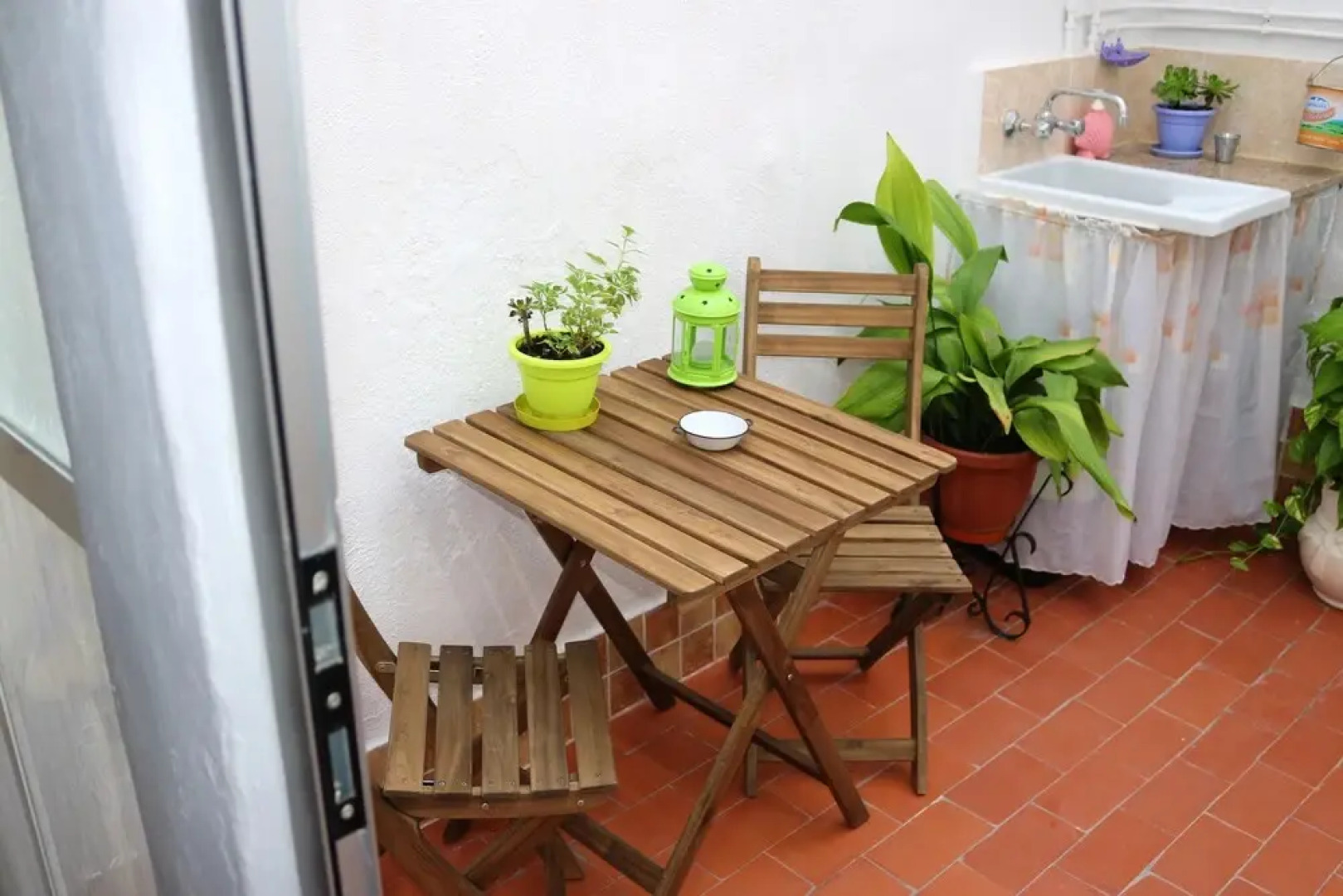 House with 3 Bedrooms in Estivella - 11 Km From the Beach