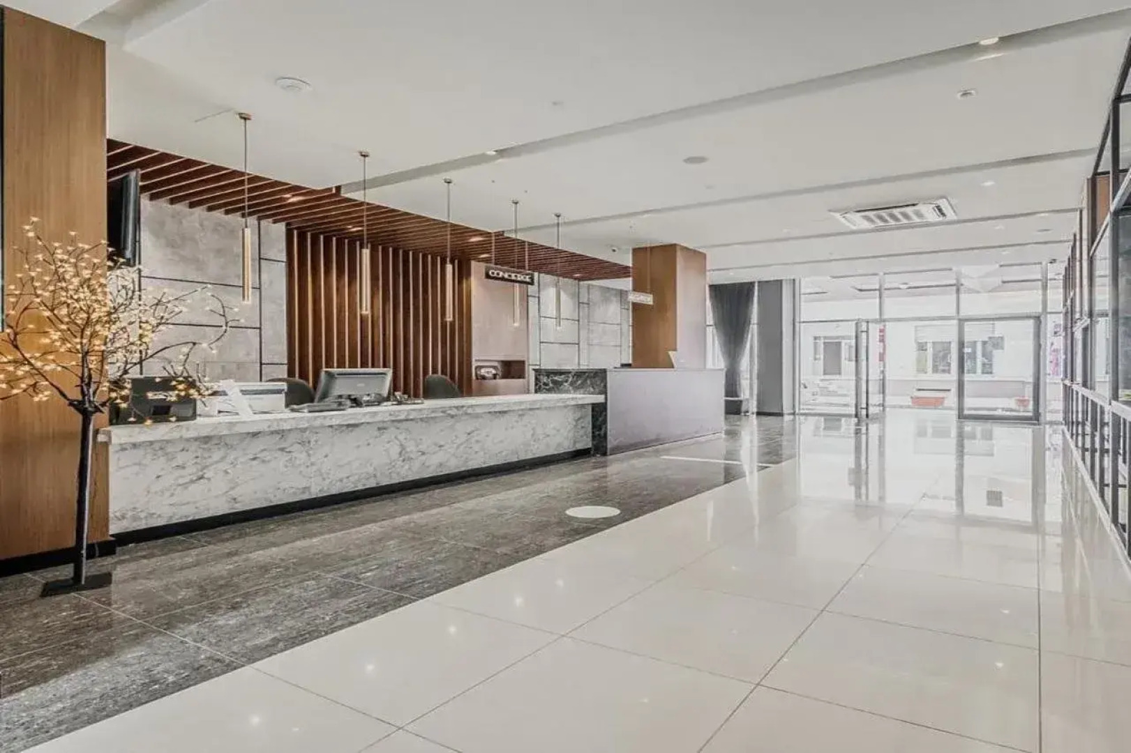 Vh Belmond Durres Hotel & Beach Side