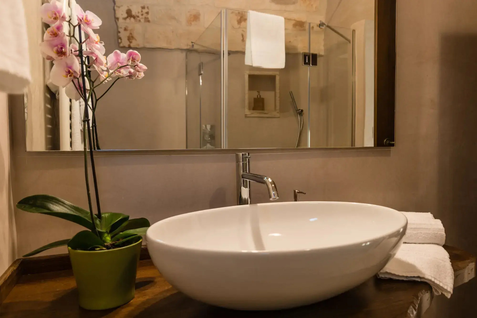 Almapetra Trulli Resort