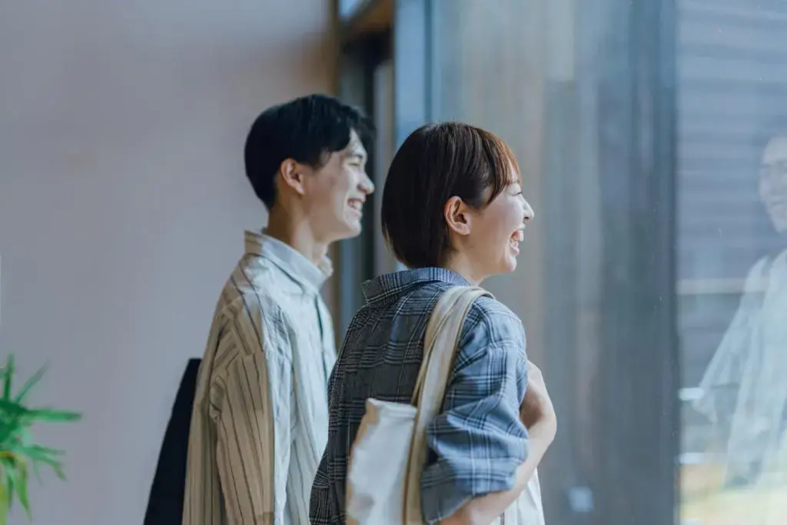 SEKIYA RESORT Terrace Midoubaru