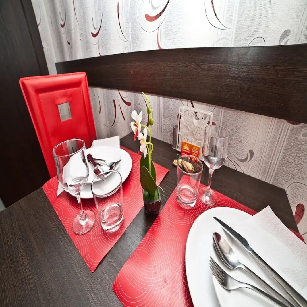 Марьин Дом на Сурикова, 53а