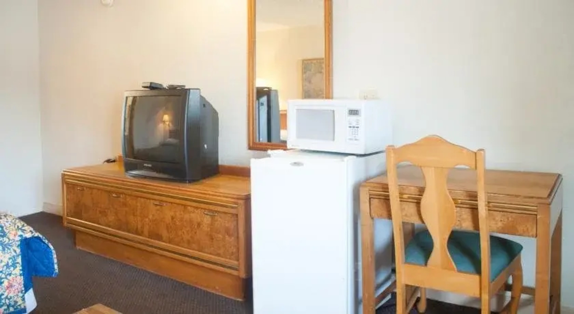 Executive Inn Jacksonville