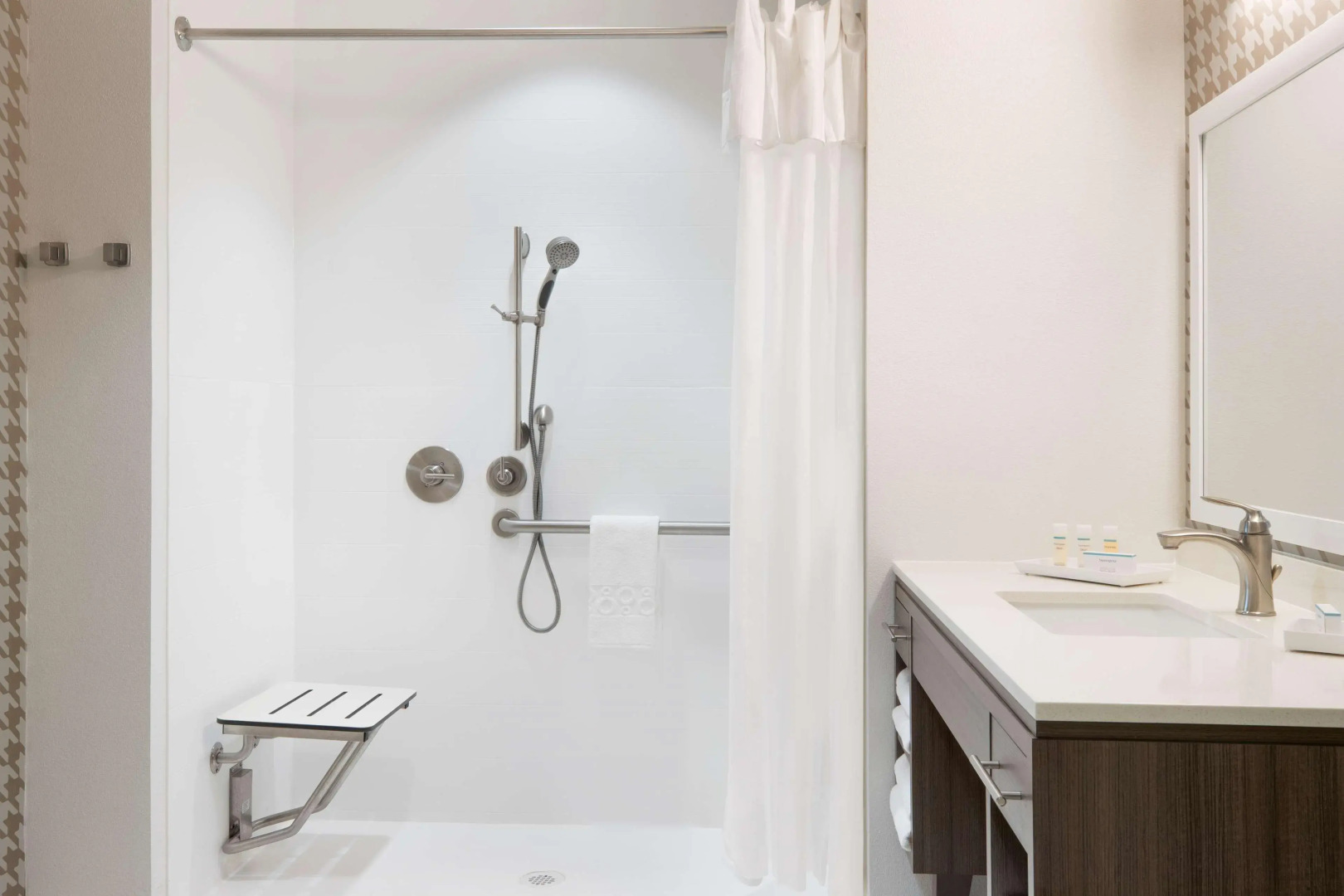 Home2 Suites by Hilton Phoenix Avondale