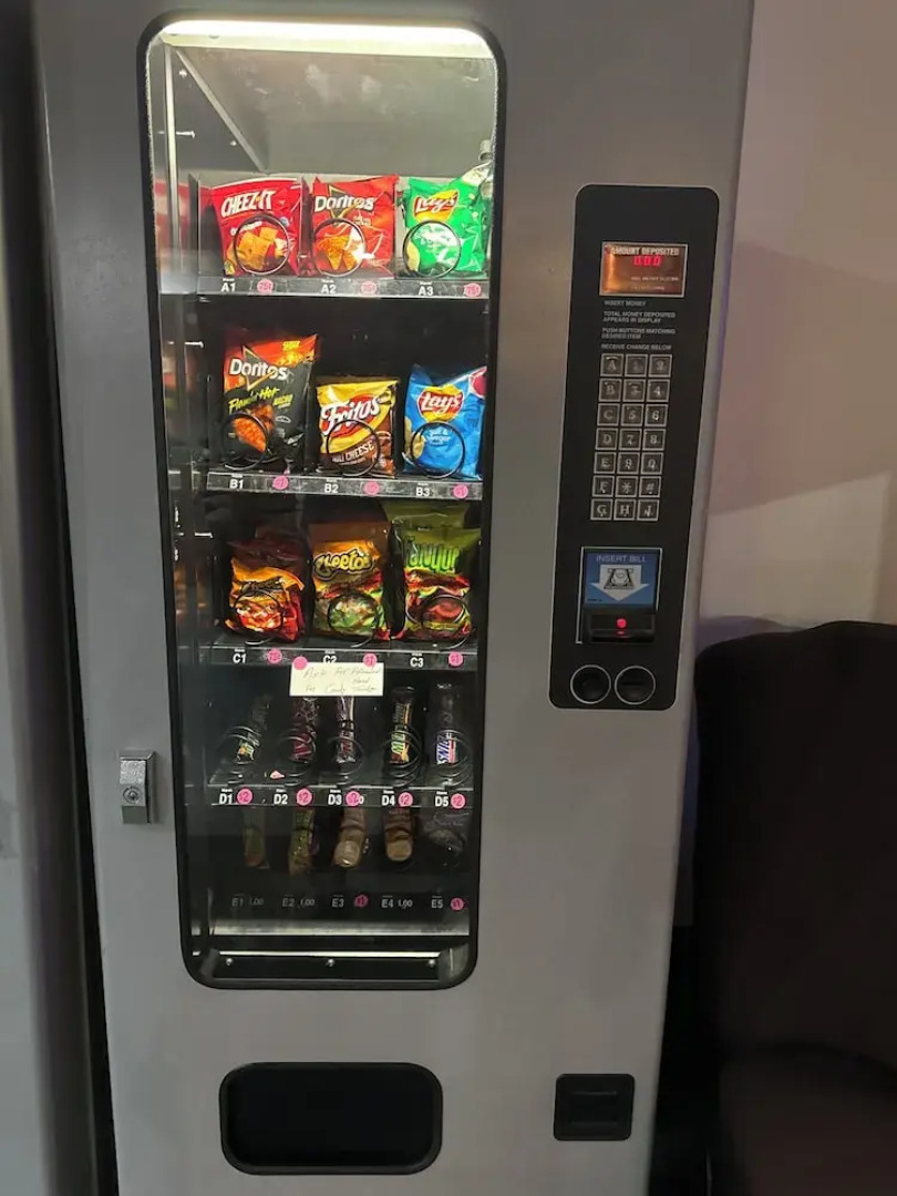 Highland Inn Peculiar