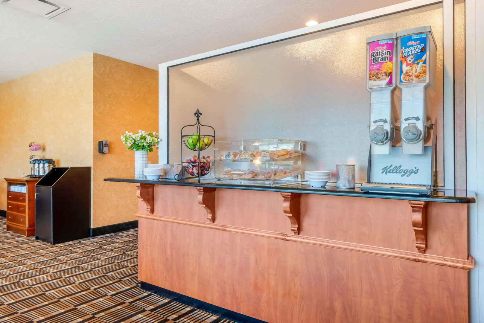 Clarion Inn Ormond Beach at Destination Daytona