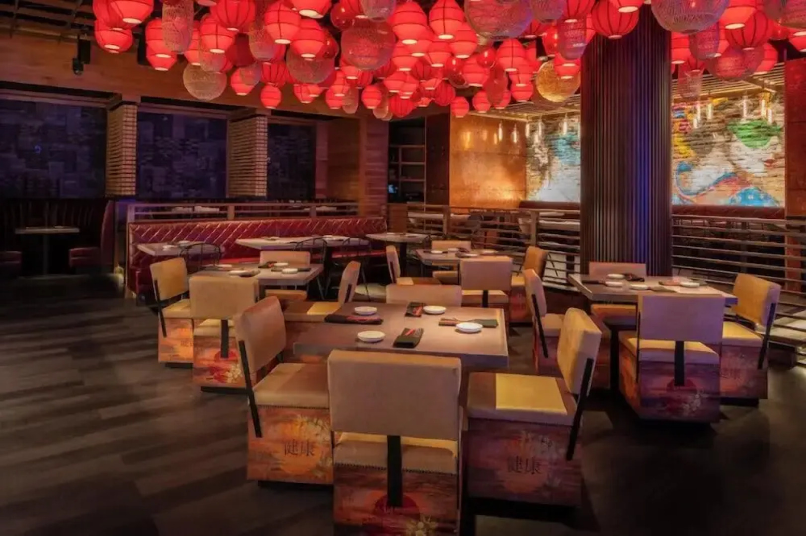 Live Casino & Hotel - Louisiana