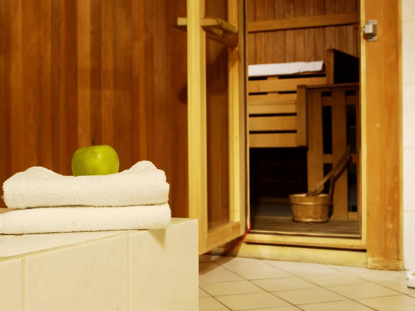 Hoteltraube Rudesheim